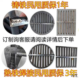 �L�����T�F���P�๦���nʽ�F�����F���ӑ������������С��