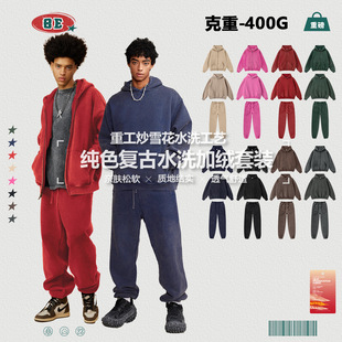 BE���b|2025�＾�ذ�oversize�_���Bñ�l���ɳ�������������b