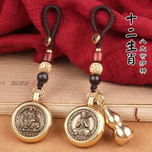 �S�~��Ф���������o�����_�D�D耳׿ے��K�����ְѼ��[�����l�Ʒ