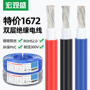 �؃r��������1672늾�24 20 18 16 8AWG�p�ӽ^����a�~�͸ߜ،���