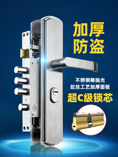 ���I�T�i���b�i�߲��P䓰��ֱ�ͨ���ͷ��I�T�����F�Tľ�T�i���T�i