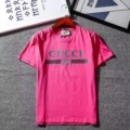 602 Pink