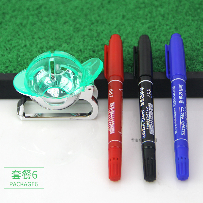 ��Ʒ�߶��������ײ�+���߱ʻ������ײͷ���Я��9������ײ͹�ѡ