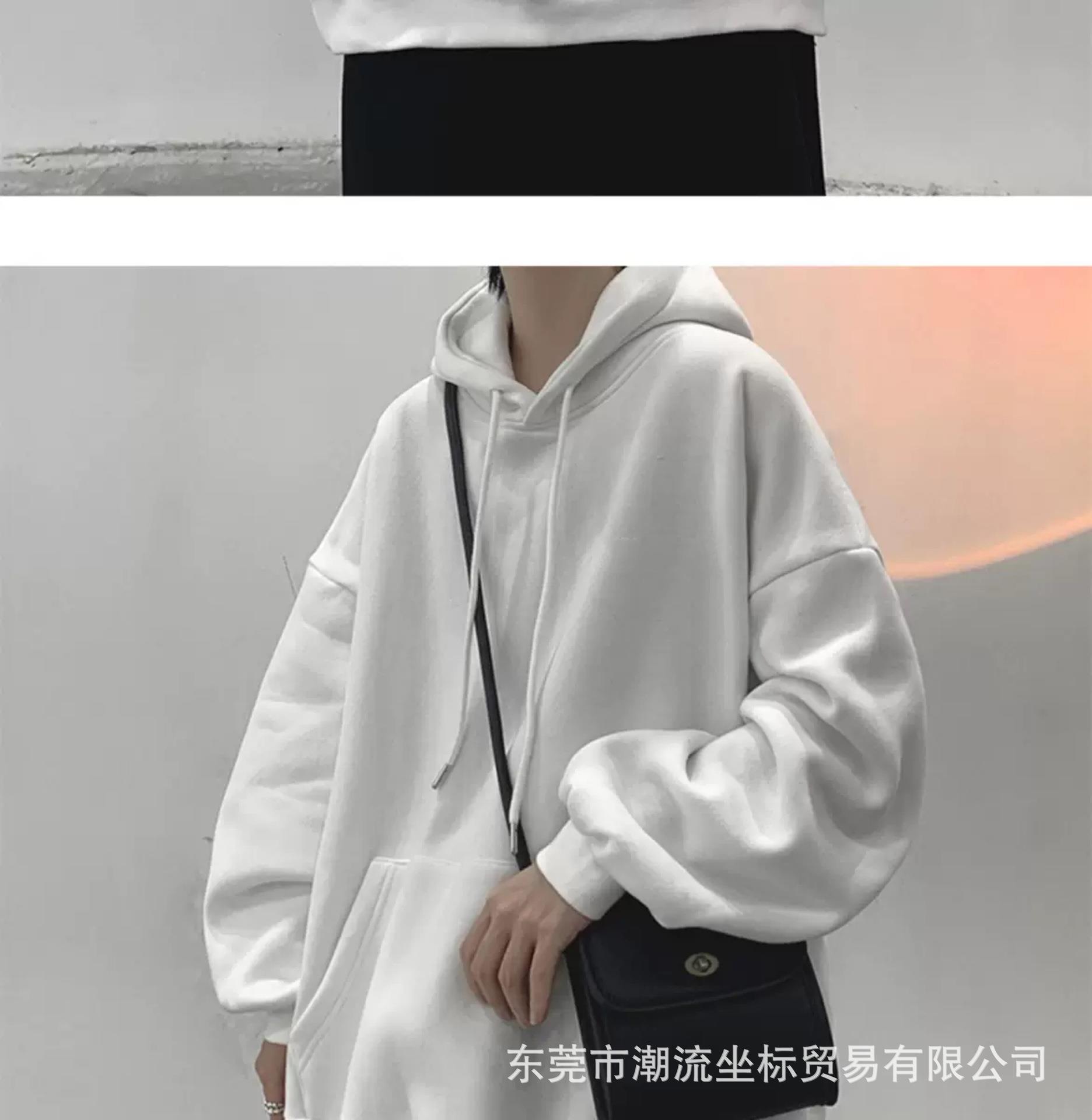 微信图片_20220717213926.jpg