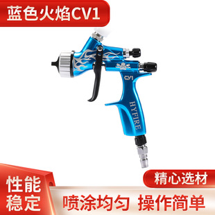 �����{ɫ����CV1  17늄Ӈ��ᘌ��܇����T�b������Ӈ��T����