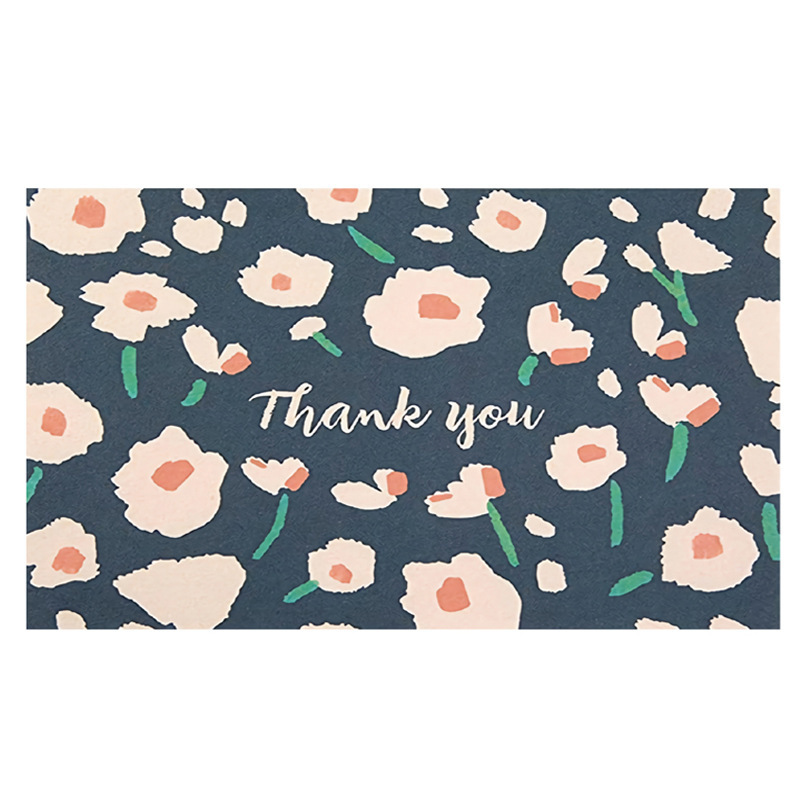 越境現貨卸売 小物のステッカーやカード、ギフト包装箱のデコレーションステッカーをサポートしていただきありがとうございます