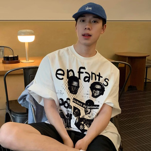 2026�¿�n���ĸ�����С��������ʽ�ļ����ތ�����ʿ��H����T��