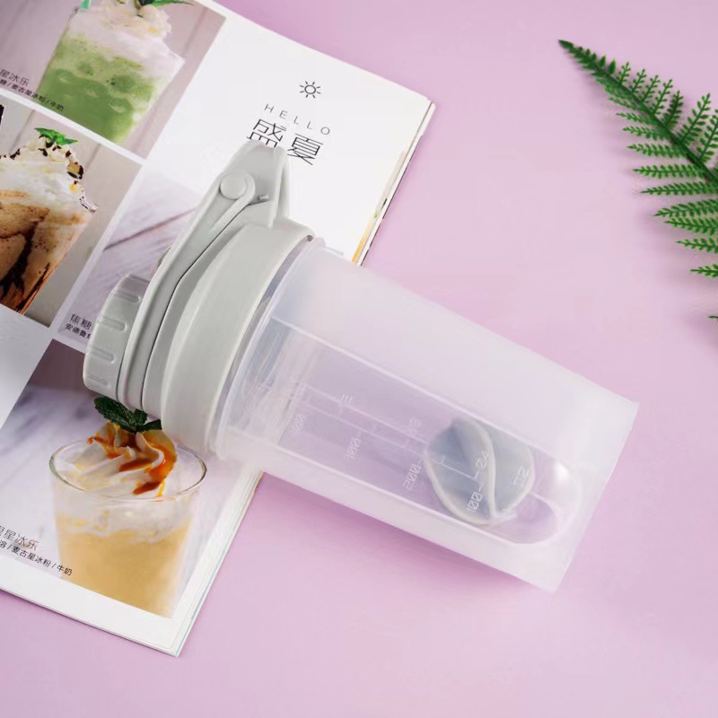 8fbc8c86e907d9ef55940c18e3d2ff