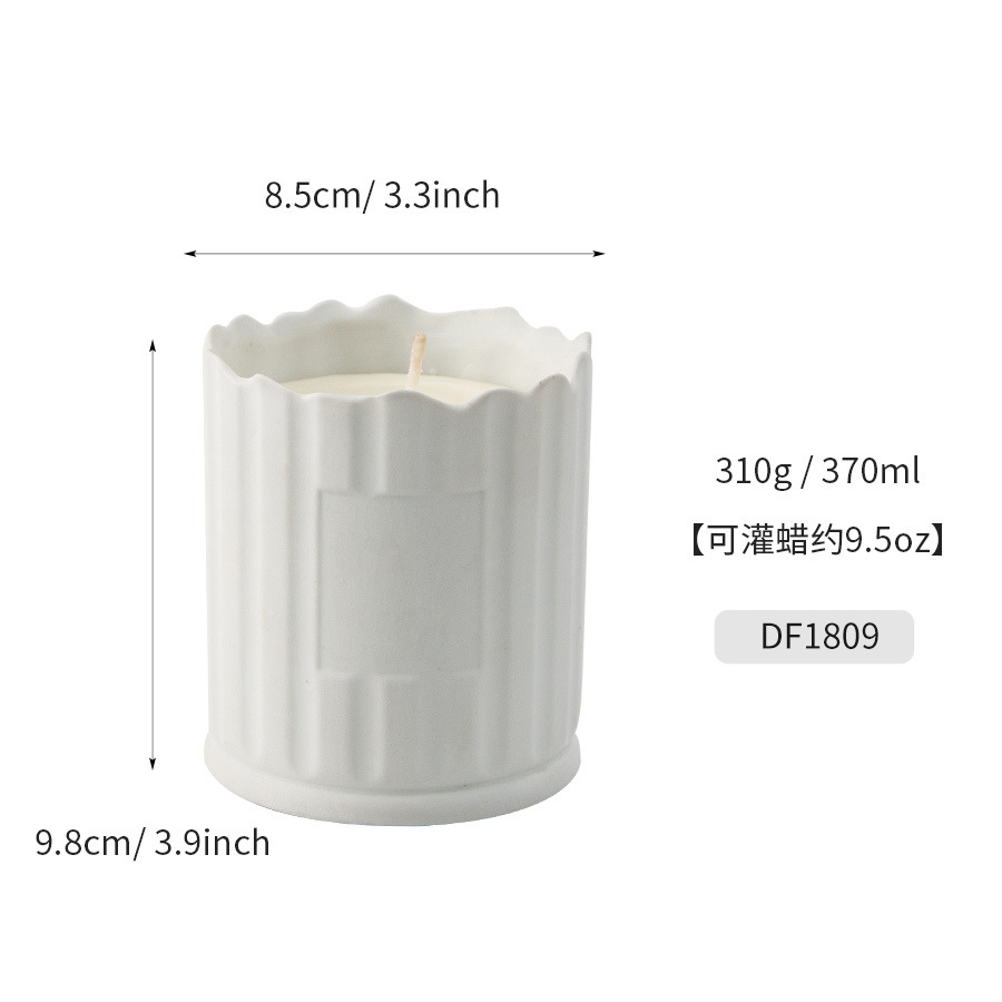 �羳����������޹���򱭰ڼ�ins����ø���ֵ�մ�����������