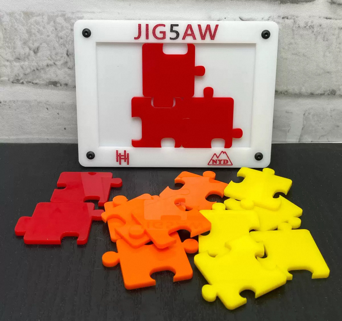 JIG5AW