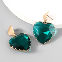 �W�����Գ����Ͻ������Ķ������hŮ�n�溆�sС���¶��