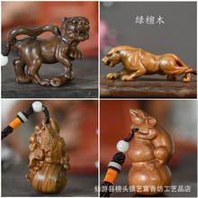 �G̴ľ�ְѼ�ԭľɫ��Ф���ľ�|������ľ��ˇƷ��ľ������նY��