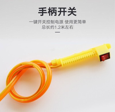 充電器 電動噴霧器 スピードコントローラー スイッチ クラッチ部品 噴霧機 水ポンプ 噴霧器 スプレーチューブ ジョイント|undefined