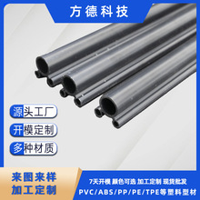 �D�܏S�Ҷ���ABS���͹� ABS���Ϯ��Ͳ��_ģ���a ��ǻ�wҺ�wݔ�͹�