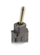 日本NKK拨打开关A-18J2B议价