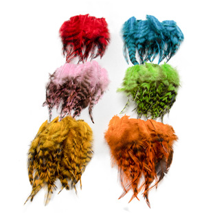 �����F؛���l8-13�໨���ɫ�Ʒ������b���DIY��ë���W��