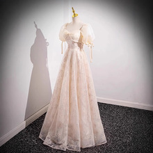 ʽӆYŮ2025¿߶pС߼˹ȹ