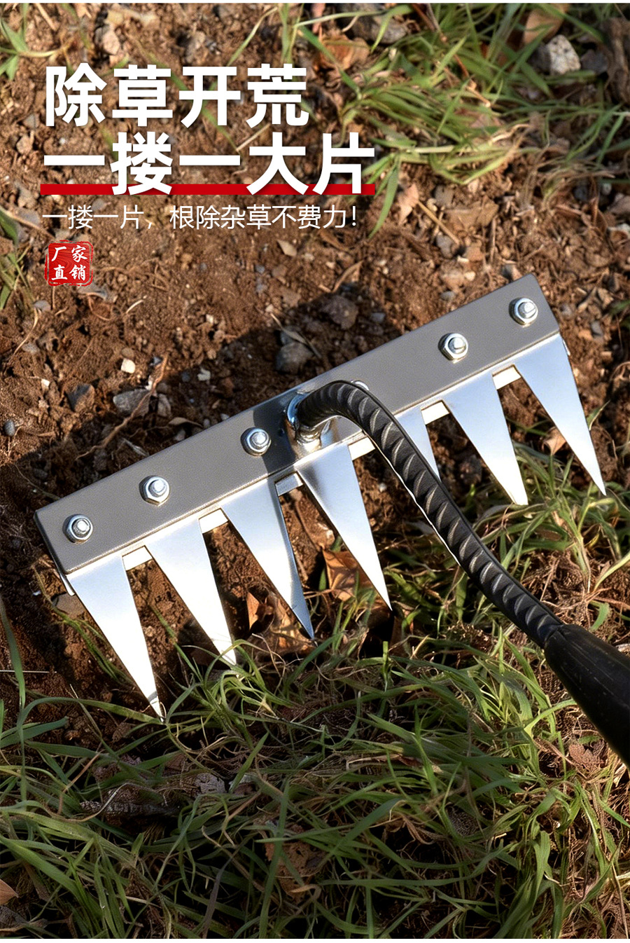 未标题-1_05.jpg