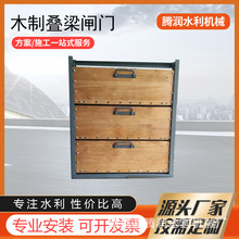 BlT P䓯Bl {ˮλXϽBlTľlT