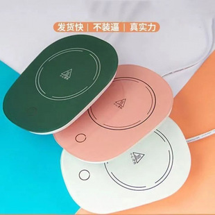 ������߅�ԄӐa�������Б��ӟᱭ�|؛Դֱ�N�Ƶ�ͷ����ţ�̱���