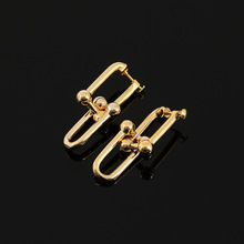 EH1638�W�������������R��۶��h�����p���p�h�ݽz���A�o����Ů