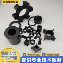 ���z��Ʒ���z���μ��ܷ�Ȧ�p��ǘ����z�°��F����܇�Cе���m��