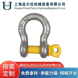 其他索具;吊钩、抓钩;连接环