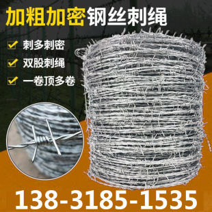 䓽z���K �����̷��I�̇��ھW���P�̾��F��޼���x�o�ڎ����F�z�W
