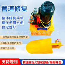 �綯�ܵ��޸�����ˮ�ܵ��޸�����ǧ�ﶥ�ܵ��ֲ��޸����춥