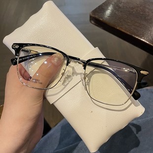 �W�����ҕ���R�п��{��׃ɫ����۾����R�ܳ�ƽ��0002üë�R��