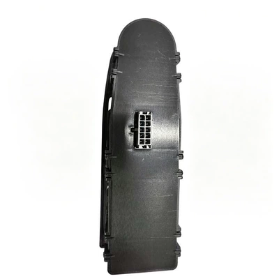 31633769100 Is Suitable for Glass lifter