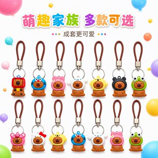 ���⿨Ƥ����耳׿یW�����������܇耳׿۾����Y����ƻ�ӶYƷ