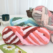 ����ë���شֱ��l������β����ָ�ֹ�diy���Ͼ����ʺ�̺�����|��