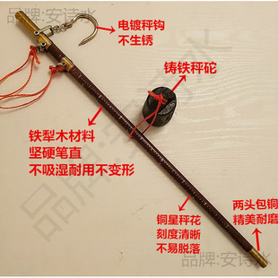 ľ��������ӗU��ľ�Q�ֹ�����ʽľ�U��ľϲ�Q�ӗU�h�ӗU����V��