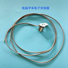 ��Xƽ܇��ӊA���� ������������I�p�x�C��Xƽ܇��� ����늿�