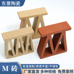 M�u�������Ĵu�W�t�U��ˇ�g�u�ưɲ͏d�����������౳����M�ʹu