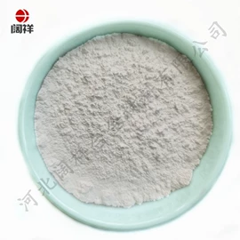 其他金属粉末;其他氧化物;铜粉系列