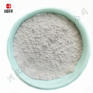 �S��ֱ�� �߼������x �������x��ĩ �����ֲ�����߷�ɢ�� HfO2��