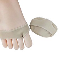 �߸�Ь��a�|�_�Ʊ��o�| ǰ��| ǰ�Ɖ|�Ӻ�