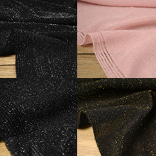 ������{��ɫ�U�����M�������揗�����W��ᘿ����Ϸǳ���ܛ����