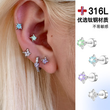 �߼�����â���ʯ�����Ů�����ٴ��䓶�΁��p�^�����Q�U���