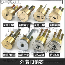 ���T�iоC�����b�T�i��ʽ���I�iо����ʮ�ֆ��^ľ�T�F�Tͨ���i�^