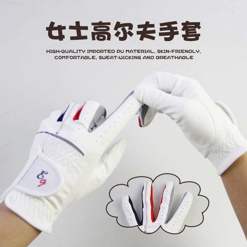 Ůʿ�߶��������ֱ�����PU������������ϸ��������˫�ַ�����ĥ