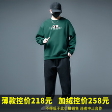 74067-����Ӱ�G641-��-854��-��-��-811���׼ӷʼӴ�������