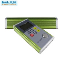 �ﲩ��������PVC�մ�䓰�ܱں�Ȝy���x��y�����y��xleeb331