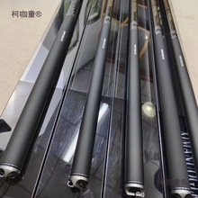 �ڿ�W�{���p��Ӳ�~��19�����¿�Ұ�ϲ�R̨ី��v�v̼���䉾����