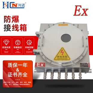 �����Ӿ����X�Ͻ�IIC�����Ӿ��� ұ�𻯹�ʯ�͙z�޸�����늿�����