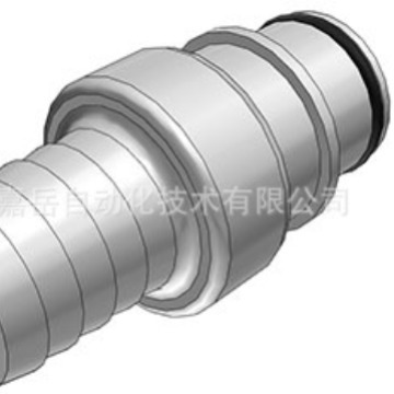 CPC��Ʒ HFC35 & 57ϵ�о�����ͷ_ѪҺ͸��ר�ý�ͷHFC221035