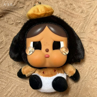 �¿���޳������Ϻ��޶������z���В��耳׿ۿɐ��ۜI����u�^