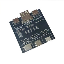 zy mO׿֙CType-cڿ侀zyģK